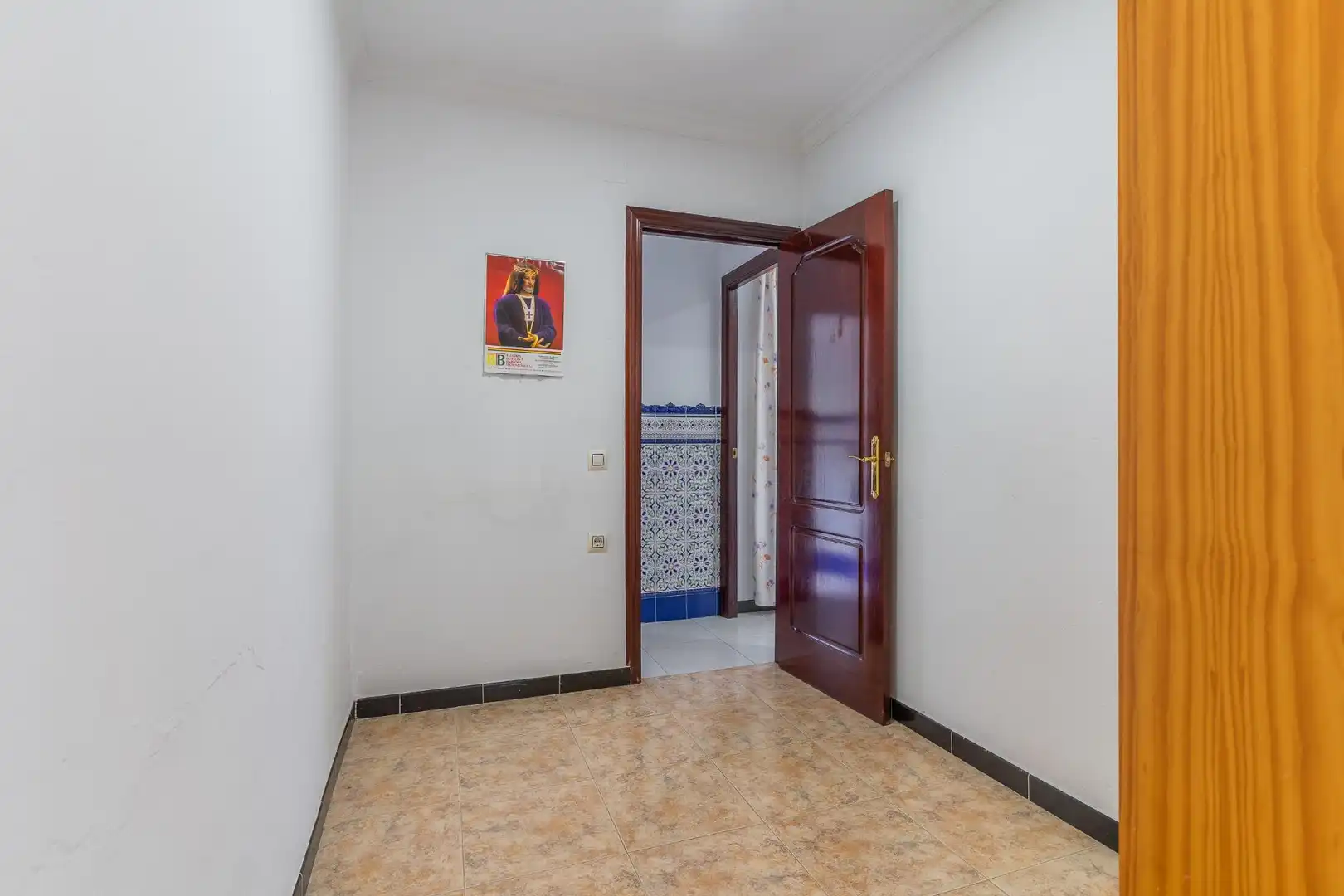 Maison à vendre à La Banda - Campo de Fútbol, imagen 18