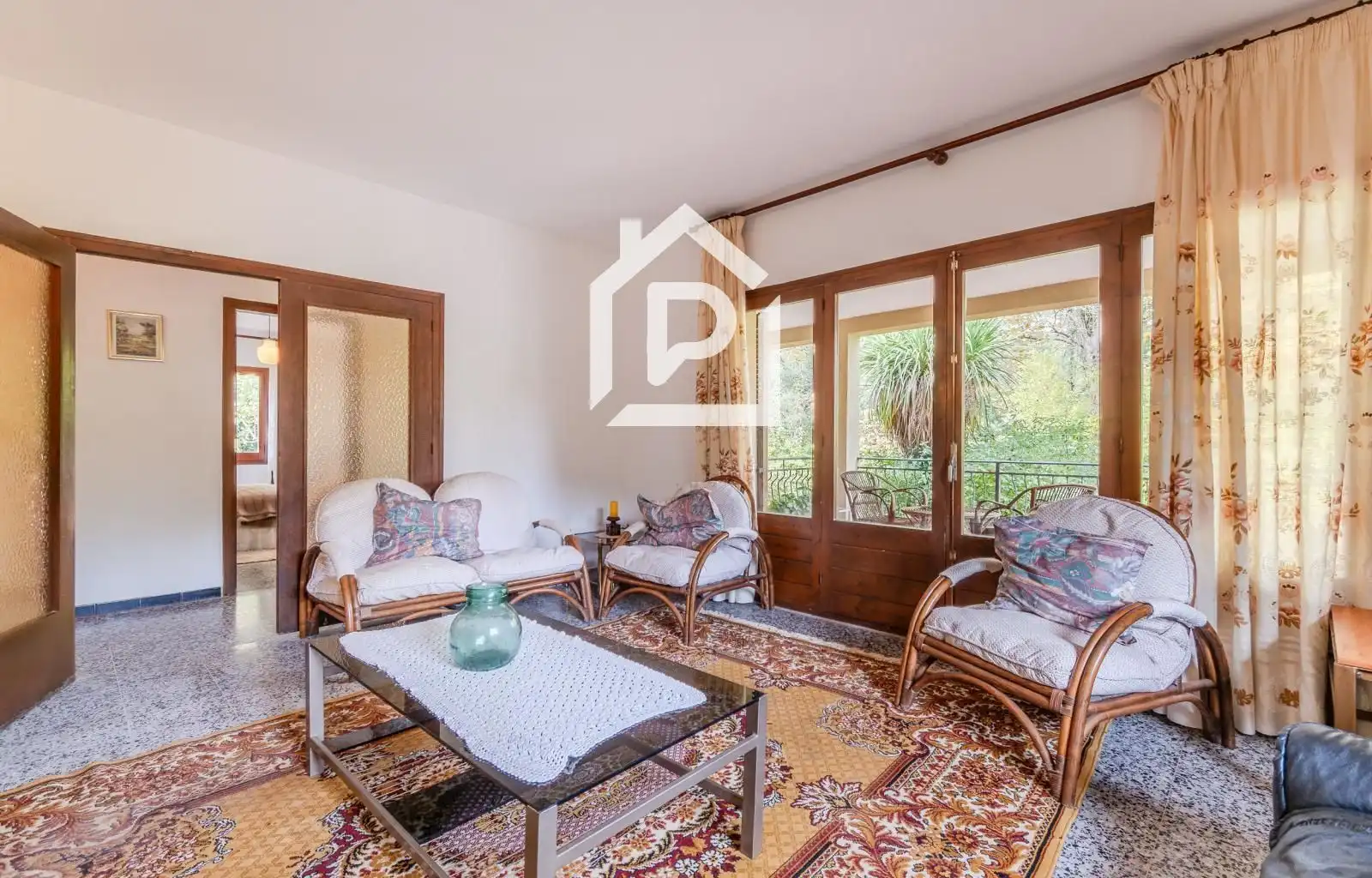 Villa mit Garten zum Verkauf in DE LA RESCLOSA, imagen 26