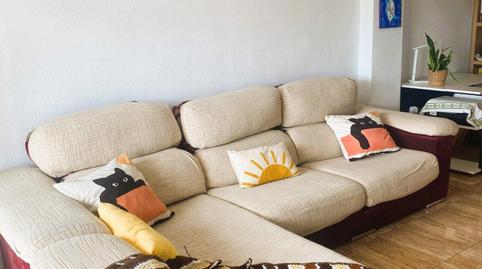 Foto 5 de Apartament en venda a La Unión ciudad, Murcia