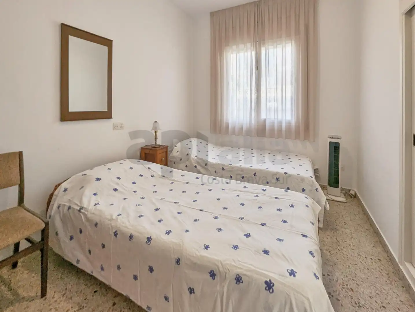 Habitación de Casa o chalet en venta en Lloret de Mar