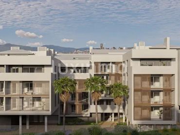 Appartamento con piscina in vendita a Centro ciudad