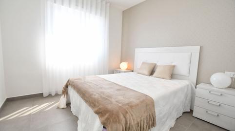 Photo 2 of Flat for sale in San Miguel de Salinas, Alicante