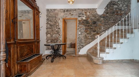 Foto 5 de Casa o xalet en venda a Calle Fuente Nueva, Almuñecar Centro, Almuñécar
