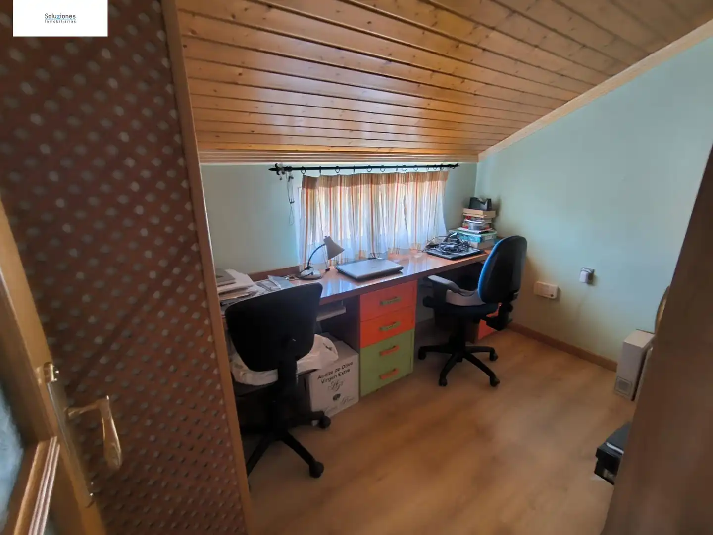 Houses for sale in Albacete  with Air Conditioner, Heating and Private garden