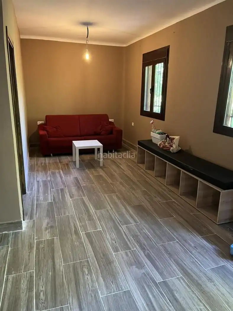 House for sale in CR-P-7211 6, imagen 20