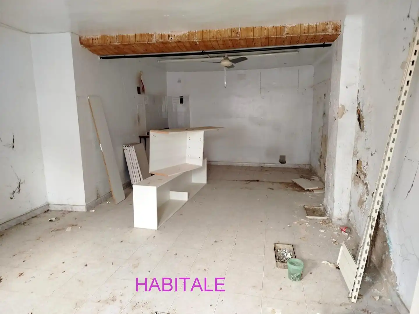 Houses for sale in MAYOR, 1, Villafranca de Ebro