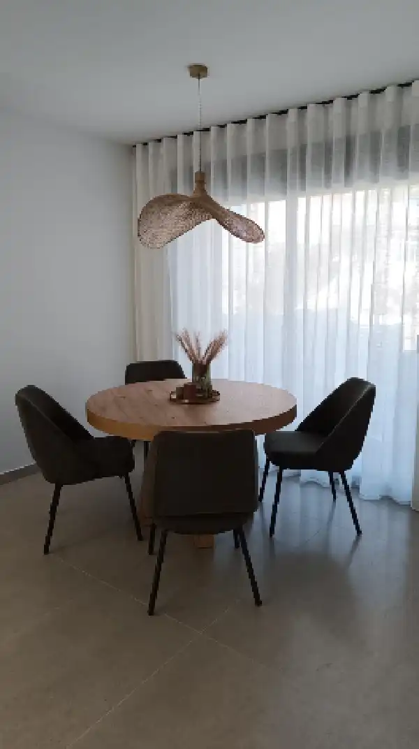 Detached house with pool for sale in Benferri, imagen 9