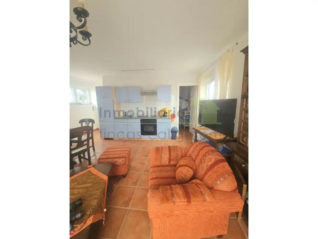 Maison avec piscine à vendre à Closa de Vinaròs - Ermita, imagen 28