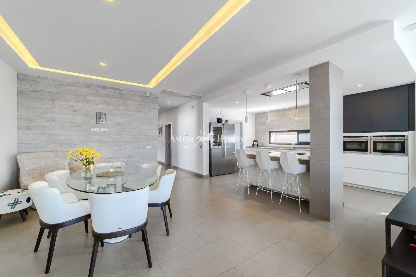 Maison avec terrasse à vendre à Sauce 32, imagen 19