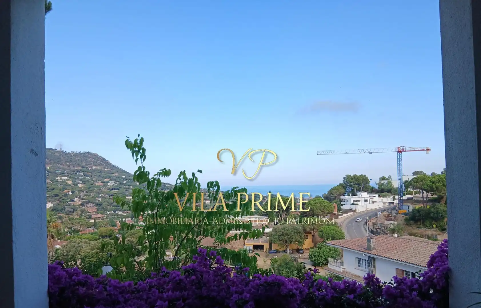 Detached house with pool for sale in Cabrils, imagen 50