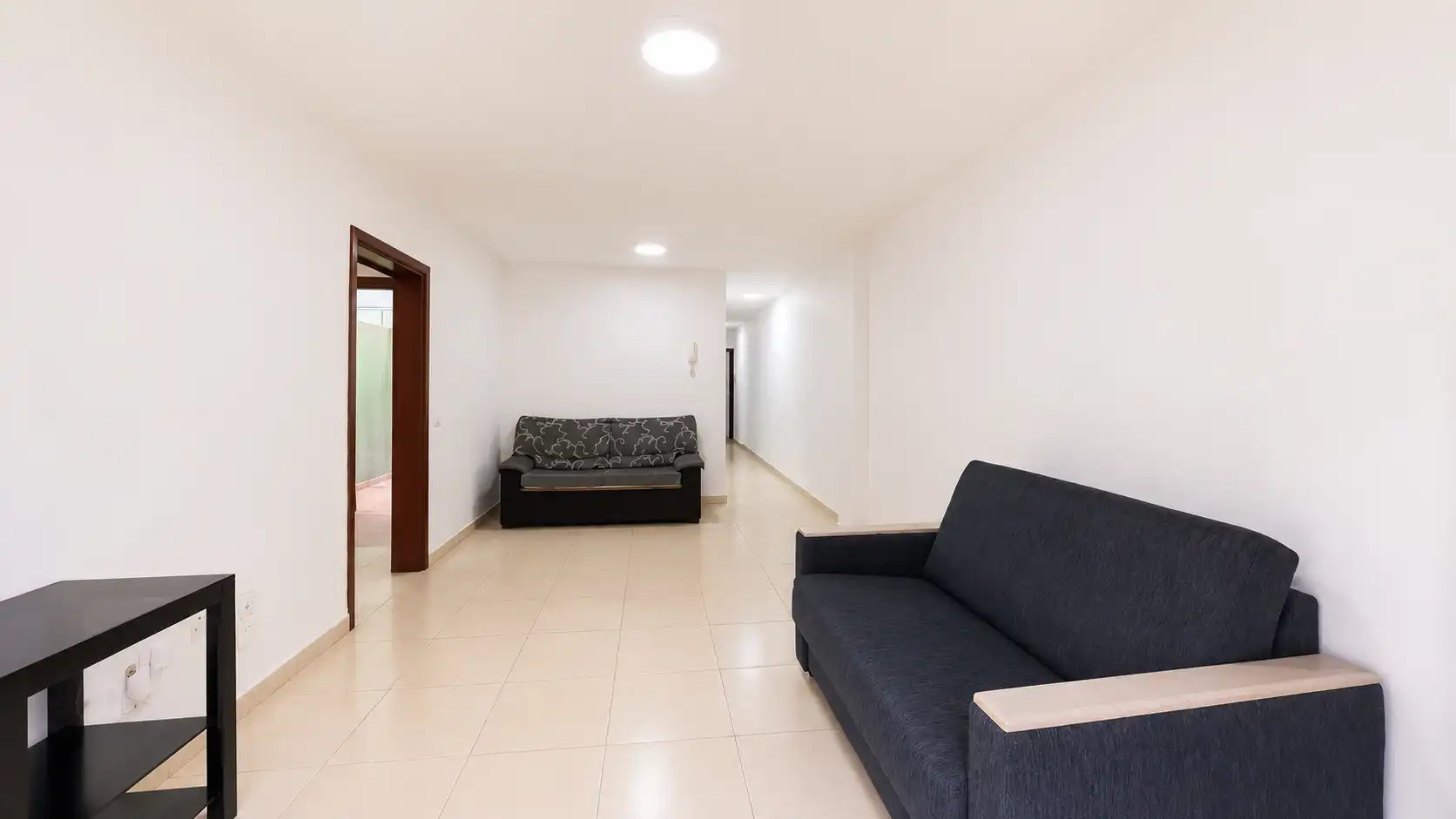 Apartments for sale in Granadilla de Abona  with Storage room and Balcony