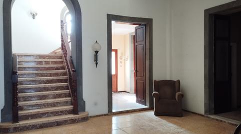 Photo 3 of House or chalet for sale in Arucas Casco, Las Palmas