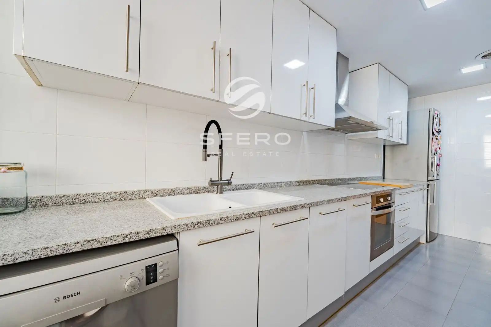 Apartment with lift for sale in Paiporta, imagen 16