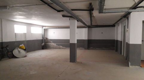 Plaza de garaje en la localidad de Borox, immagine 3