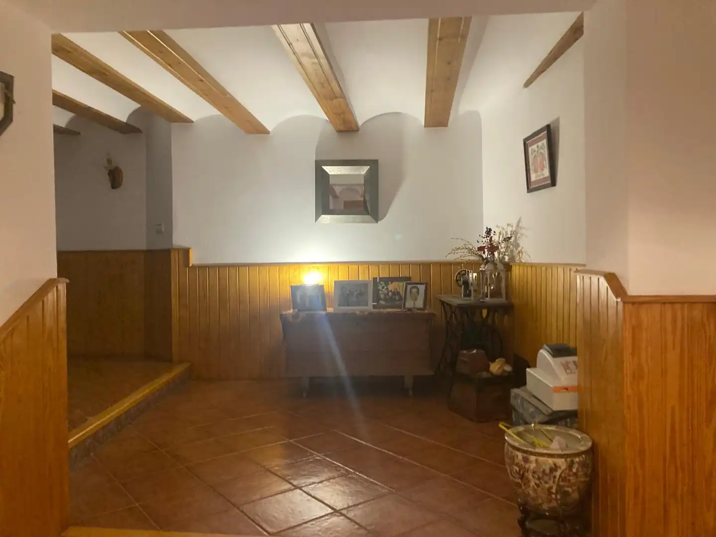 Maison à vendre à Carrer saúc, imagen 19