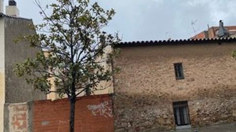 Foto 5 de Residencial en venda a Carrer de Sant Antoni, 17, Safaretjos, Santa Coloma de Gramenet