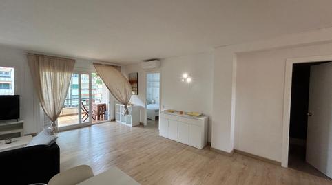 Photo 3 of Apartment to rent in Portals Nous, Illes Balears