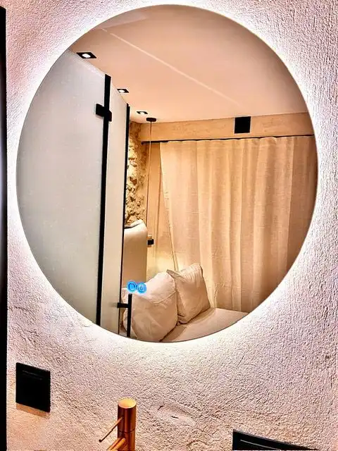 Apartment for sale in Vejer, imagen 14