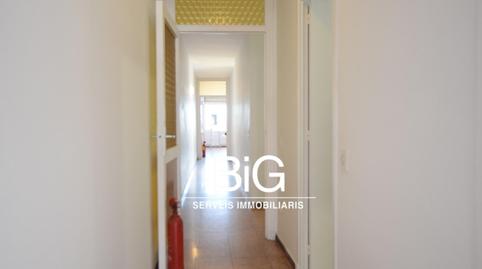 Foto 2 de Piso de alquiler en Centre, Barcelona