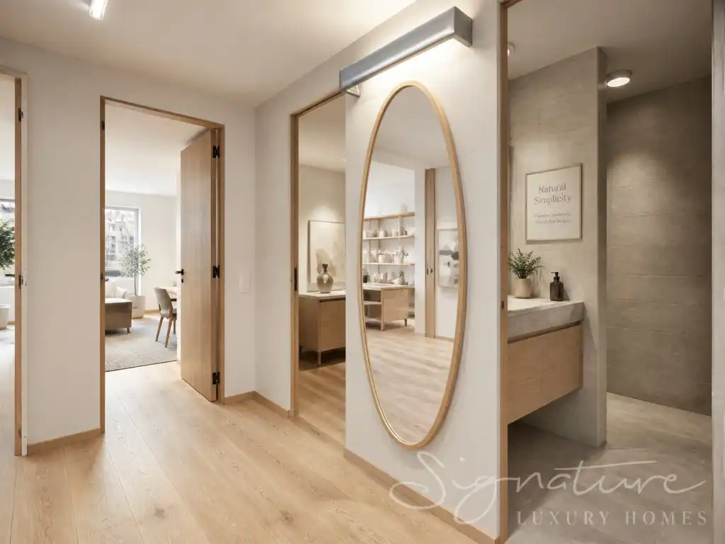 Edificio en venta en L'Hospitalet de Llobregat