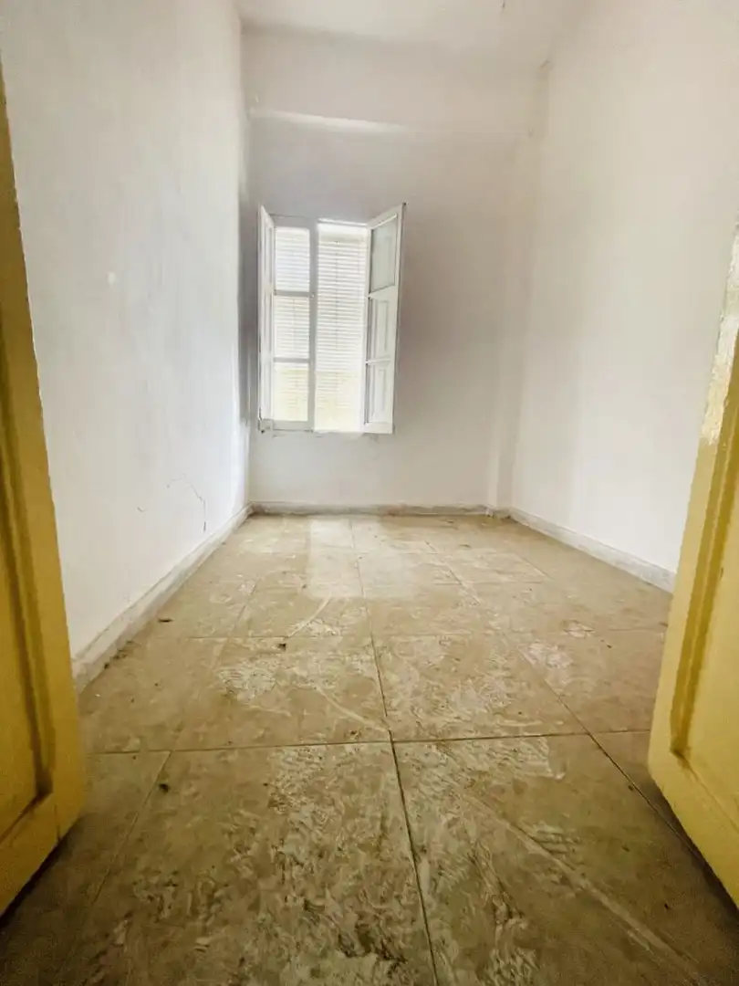 Casa o xalet en venda en Valencia amb Terrassa i Alarma