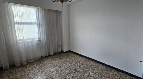 Foto 2 de Piso en venta en Caranza, Ferrol