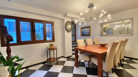 CASA SEMIREFORMADA EN EL CASCO HISTÓRICO, imatge 4