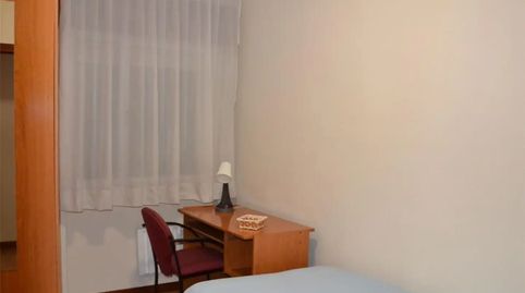 Foto 4 de Habitació a Calle Madre de Dios, 21, Hospital, Valladolid Capital