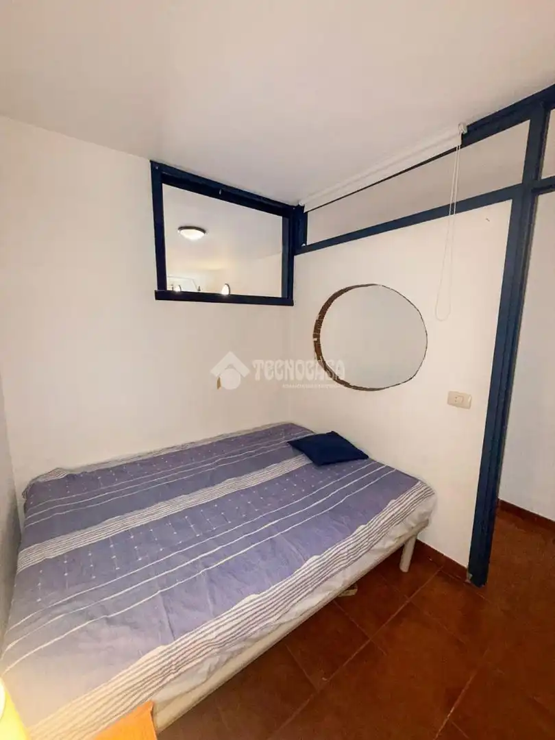 Habitación de Piso en venta en Santiago del Teide