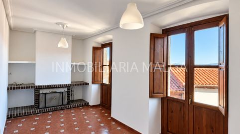 INMOBILIARIA MALGA PONE A LA VENTA AMPLIO PISO EN CARAVIA BAJA (ASTURIAS)., imagen 4