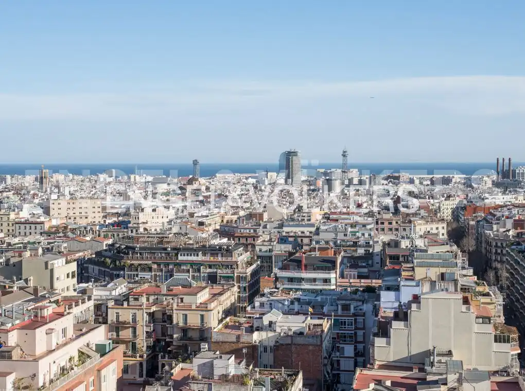 Appartamento con ascensore in vendita a Sants - Montjuïc, imagen 9