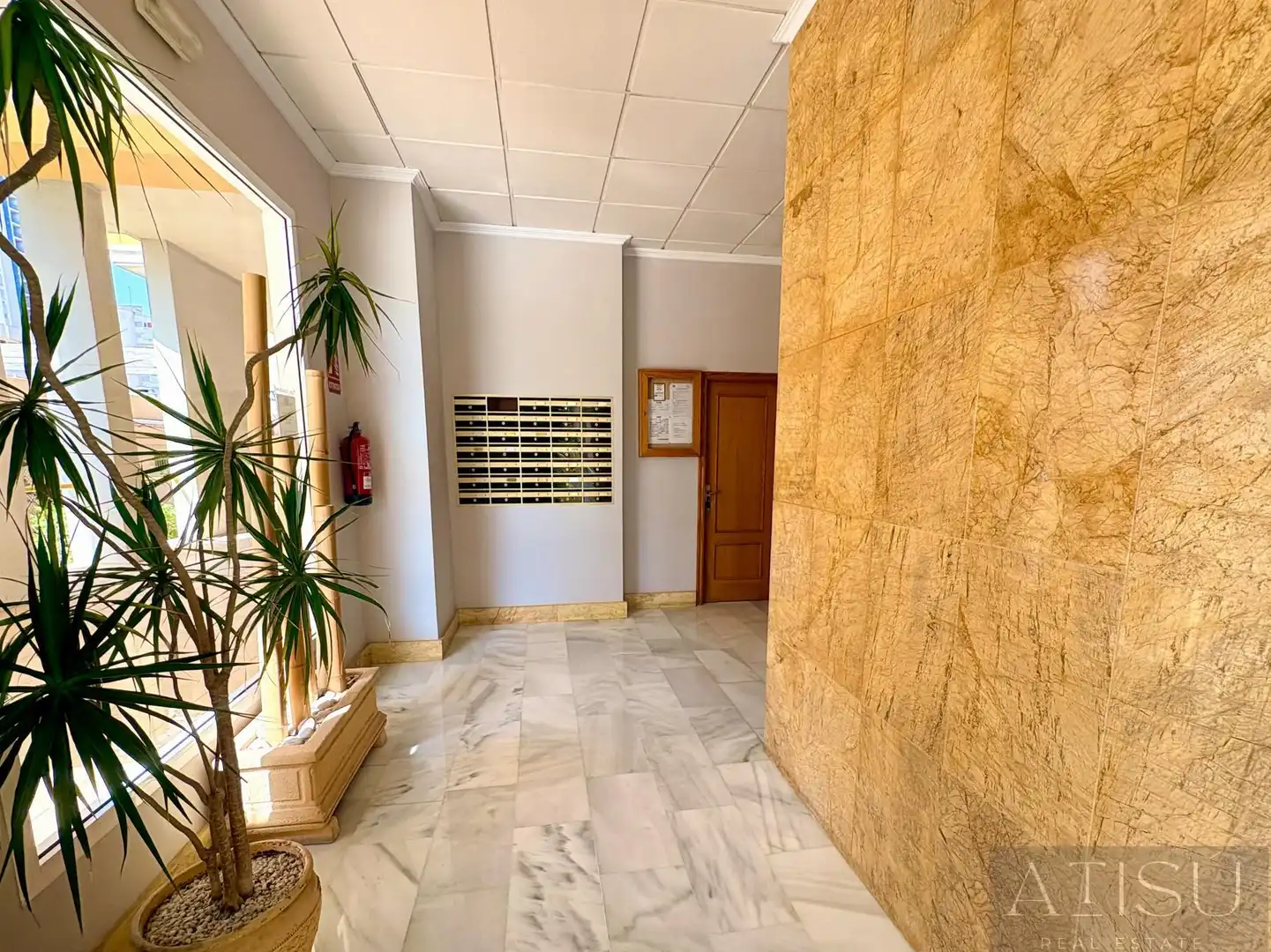 Ático con piscina en venta en Benissa, imagen 37
