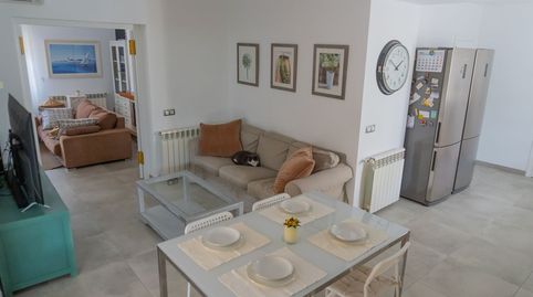 Photo 4 of Houses for sale in Peguera, Calvià