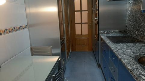 Foto 5 de Pis de lloguer a Ruta de la Plata, Cáceres Capital