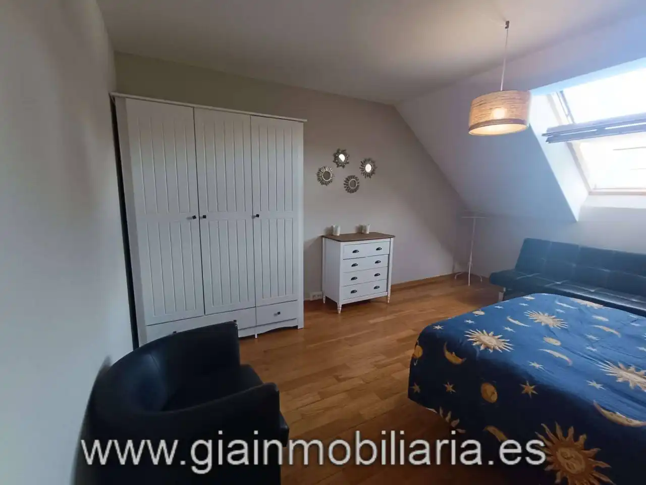 Maisonette mit Pool zum Verkauf in Calle Ramon Peinador 38, imagen 37