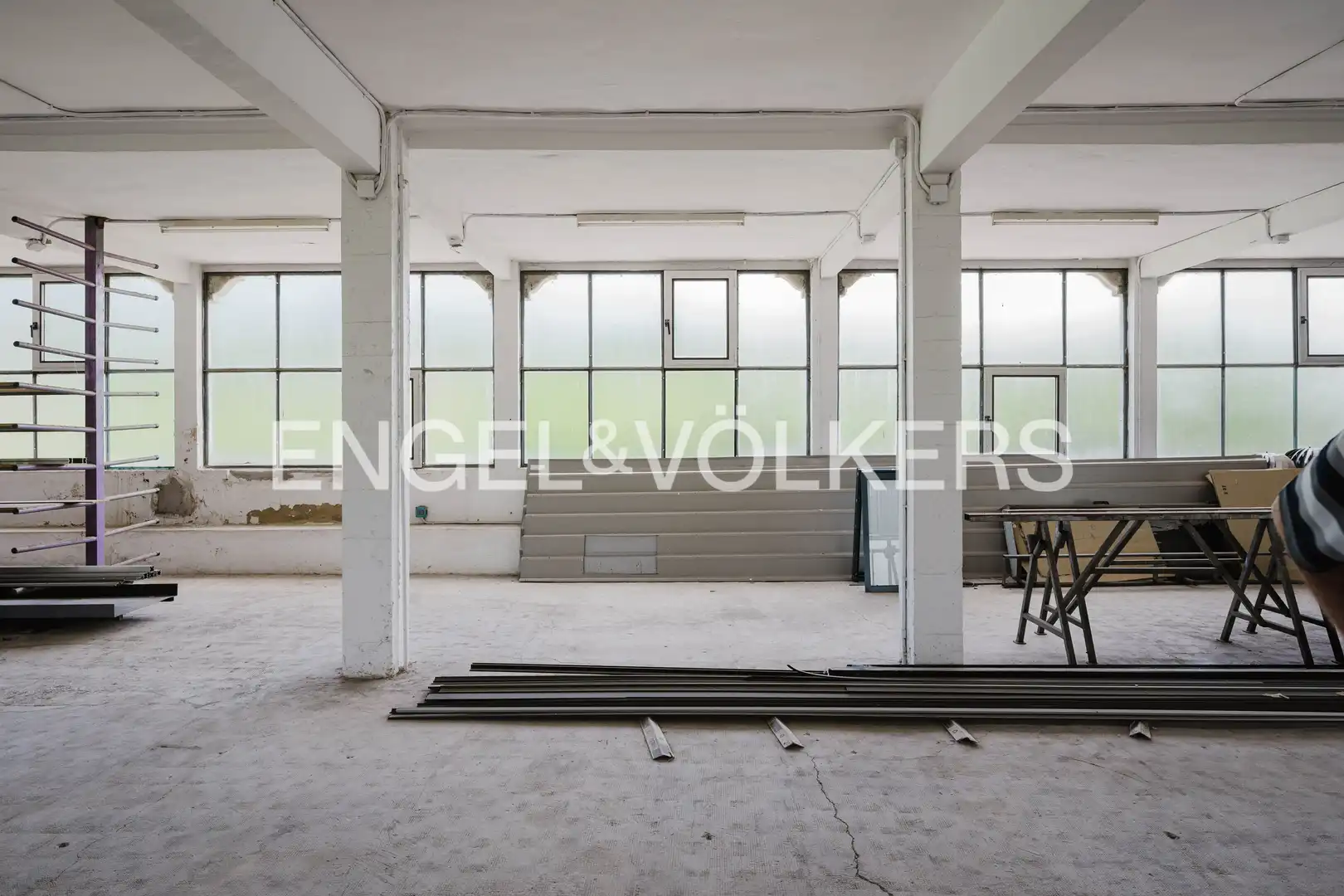 Houses for sale in Donostia - San Sebastián   with Air Conditioner, Heating and Private garden