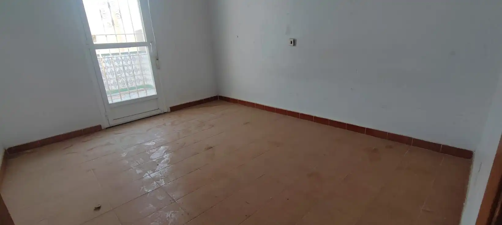Dormitori de Dúplex en venda en El Ejido