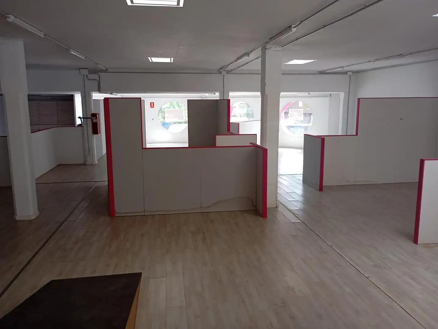 Locale commerciale in vendita a Llevant, imagen 10