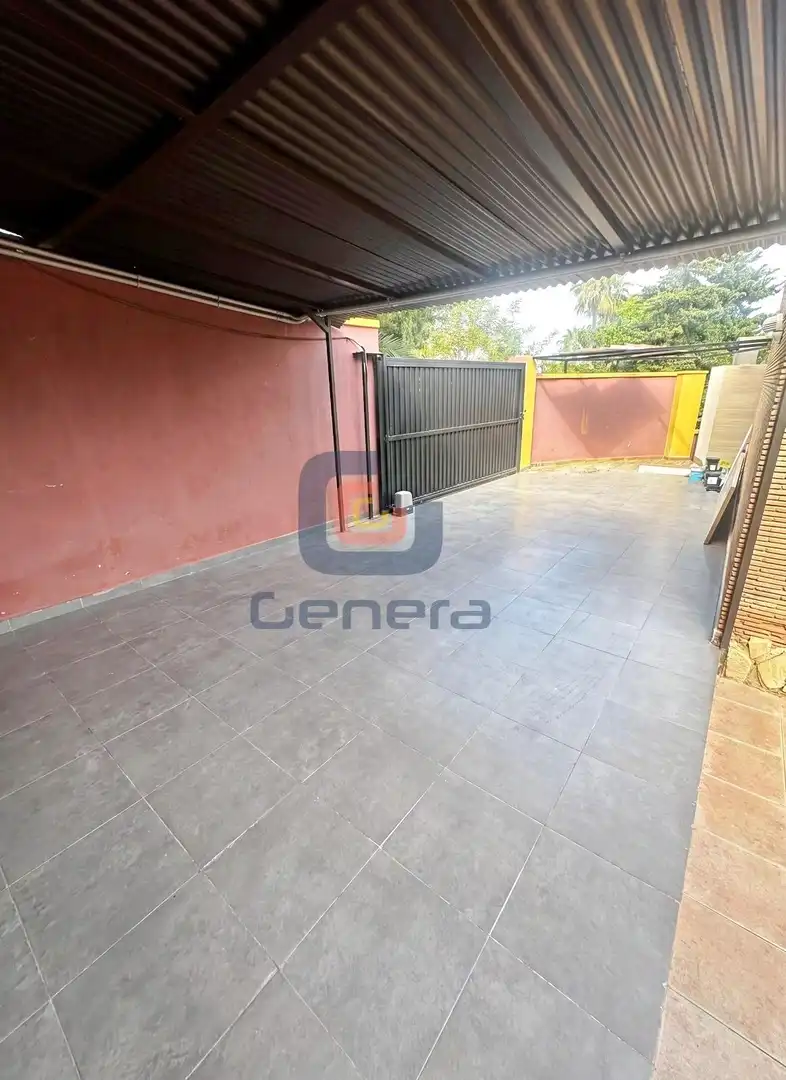 Villa avec balcon à vendre à Playa de San Juan - El Cabo de las Huertas, imagen 17