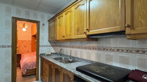 Photo 4 of Houses for sale in Ciutat del Transport - La Salera, Castellón de la Plana / Castelló de la Plana
