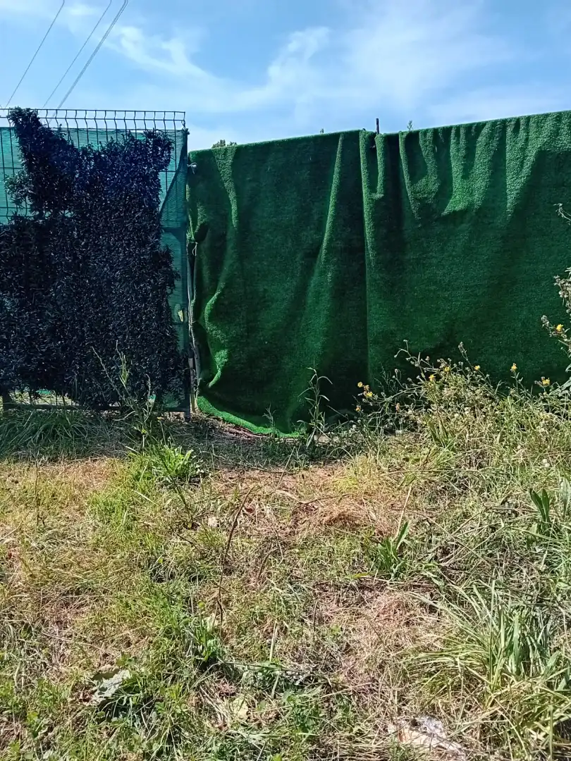 Garten von Grundstücke zur Miete in Santander