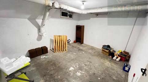 Foto 5 de Casa o xalet en venda a Allende el Río, Palencia Capital