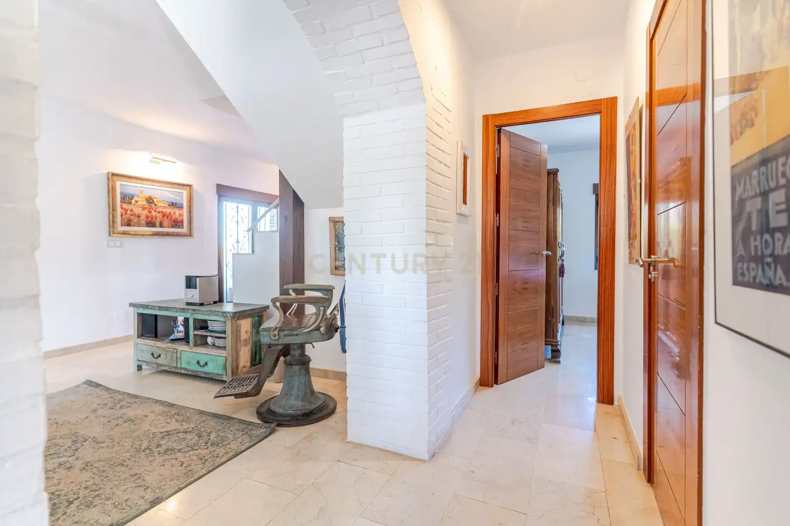 Casa o chalet en venta en DS DISEMINADOS 27 GOJAR (GRANADA), 226, Gójar