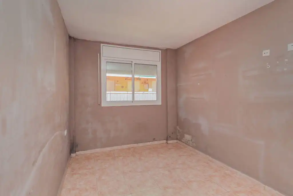 Flat for sale in C/ Baixador, imagen 6