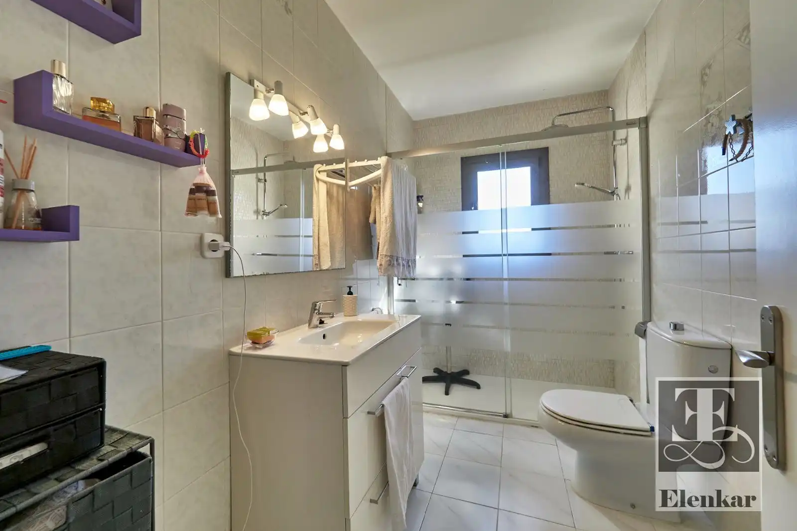 Villa mit Pool zum Verkauf in Masos, imagen 80