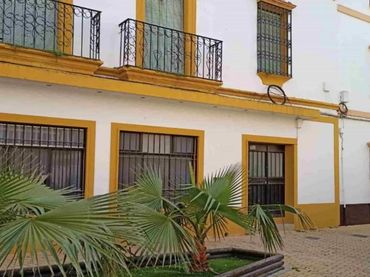 Résidentiel à vendre à Posadas