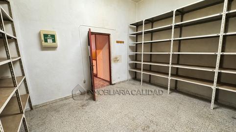 Photo 2 of Premises for sale in Villimar - V1 - V2 - S3 - S4 - San Cristobal, Burgos Capital