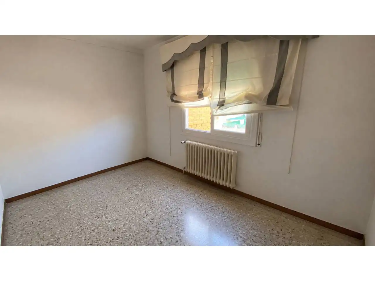 Casa en venta en Calle Garraf, imagen 14