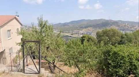 Photo 3 of Residential for sale in Carrer de Llerona, Torre Baró, Barcelona