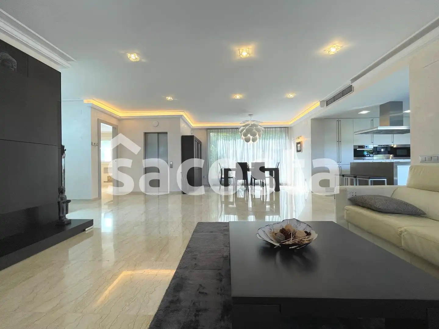 Casa o chalet en venta en STA CRISTINA, Santa Cristina - Sant Francesc